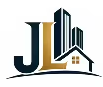 JL Build & Design Group